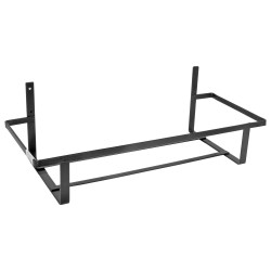 Suport jardinieră 50 cm, cu...
